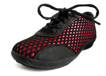 Similar image 747020