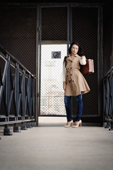 Similar image 747021