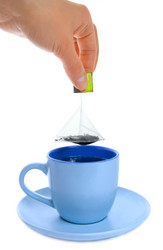 Similar image 747023