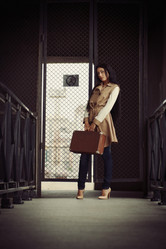 Similar image 747024