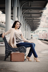 Similar image 747030