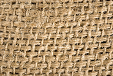 Similar image 747042