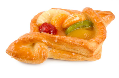 Similar image 747045