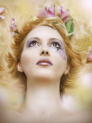 Similar image 747056