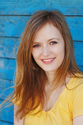 Similar image 747060