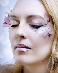 Similar image 747066