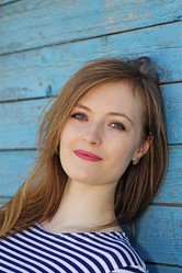 Similar image 747069