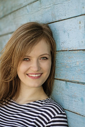 Similar image 747072