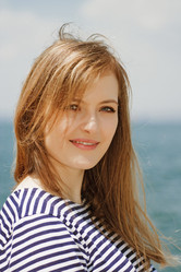 Similar image 747073