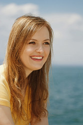 Similar image 747076