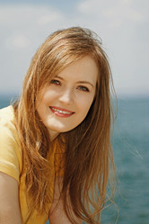 Similar image 747077