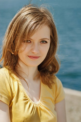 Similar image 747078