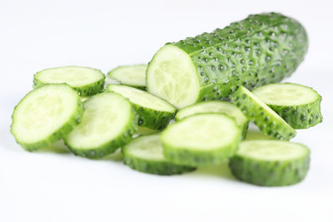 Similar image 747084