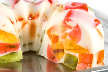 Similar image 747086