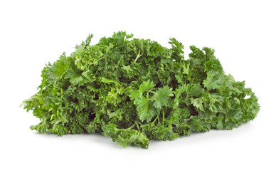 Similar image 747098