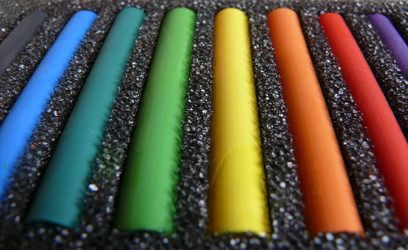 Similar image 747102