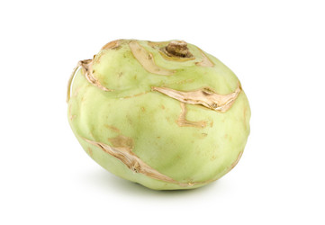 Similar image 747122