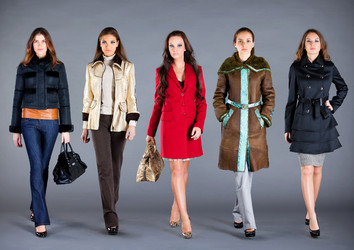 Similar image 747139