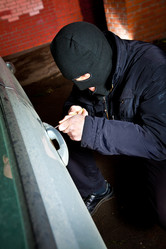 Similar image 747142