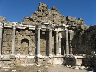 Similar image 747165