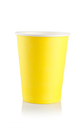 Similar image 747175