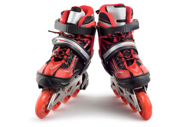 Similar image 747182