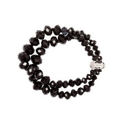 Similar image 747188