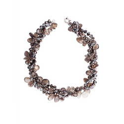 Similar image 747190