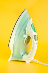 Similar image 747192