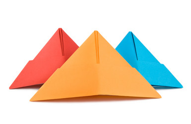 Similar image 747194