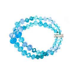 Similar image 747195