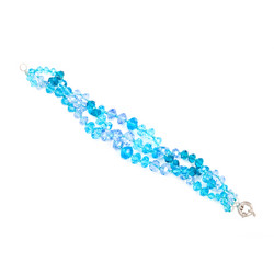 Similar image 747197