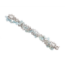 Similar image 747199