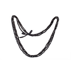 Similar image 747207