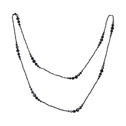 Similar image 747208