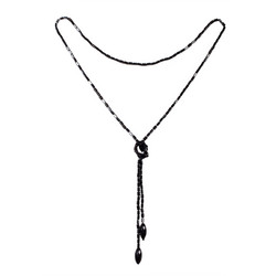 Similar image 747209