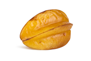 Similar image 747211