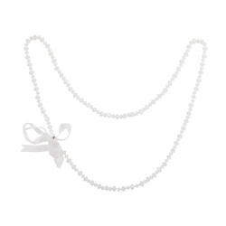 Similar image 747214