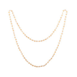 Similar image 747215