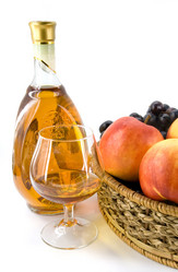 Similar image 747233