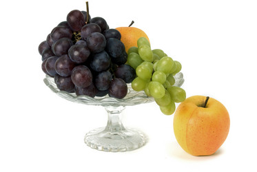 Similar image 747236