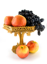 Similar image 747237