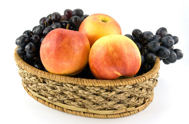 Similar image 747238