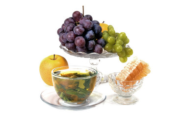 Similar image 747241