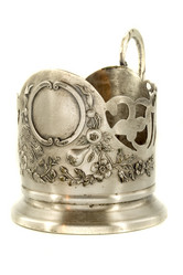 Similar image 747243