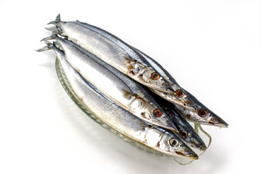 Similar image 747246