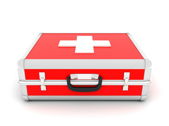 Similar image 747249