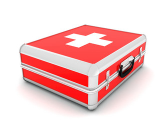 Similar image 747250