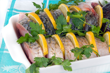 Similar image 747251