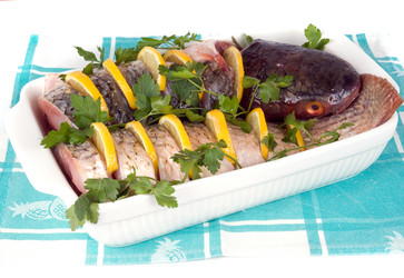 Similar image 747252